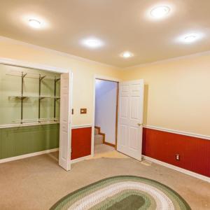 Photo #37 of 369 Juniper Drive, Lynchburg, VA 0.6 acres