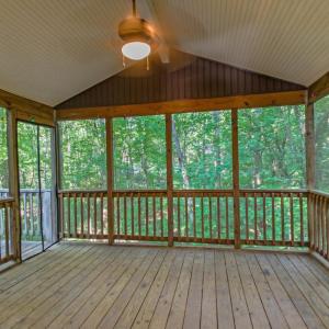 Photo #26 of 369 Juniper Drive, Lynchburg, VA 0.6 acres
