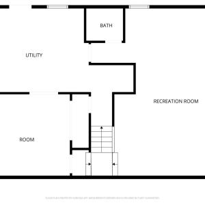 Photo #72 of 369 Juniper Drive, Lynchburg, VA 0.6 acres
