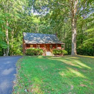 Photo #56 of 369 Juniper Drive, Lynchburg, VA 0.6 acres