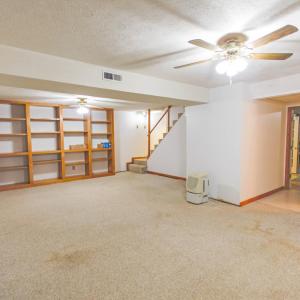 Photo #31 of 369 Juniper Drive, Lynchburg, VA 0.6 acres