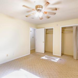 Photo #20 of 369 Juniper Drive, Lynchburg, VA 0.6 acres