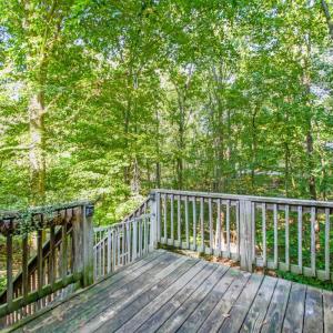 Photo #43 of 369 Juniper Drive, Lynchburg, VA 0.6 acres