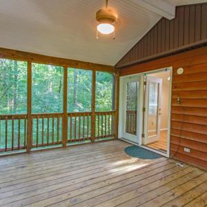Photo #29 of 369 Juniper Drive, Lynchburg, VA 0.6 acres