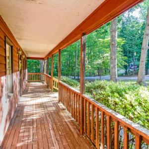 Photo #47 of 369 Juniper Drive, Lynchburg, VA 0.6 acres