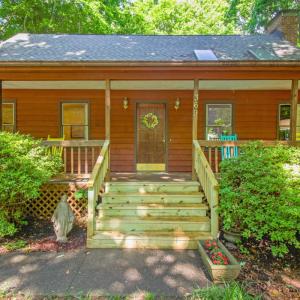 Photo #65 of 369 Juniper Drive, Lynchburg, VA 0.6 acres