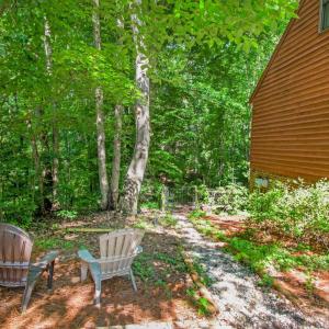 Photo #60 of 369 Juniper Drive, Lynchburg, VA 0.6 acres