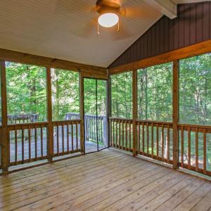 Photo #27 of 369 Juniper Drive, Lynchburg, VA 0.6 acres