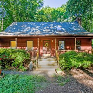 Photo #74 of 369 Juniper Drive, Lynchburg, VA 0.6 acres