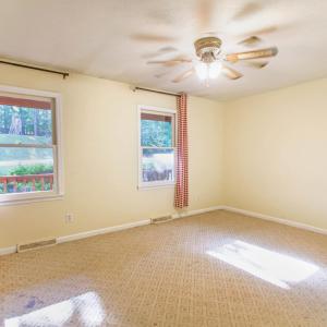 Photo #17 of 369 Juniper Drive, Lynchburg, VA 0.6 acres