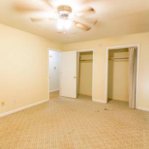 Photo #15 of 369 Juniper Drive, Lynchburg, VA 0.6 acres