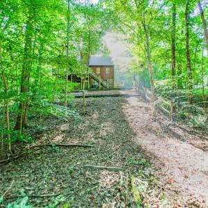 Photo #51 of 369 Juniper Drive, Lynchburg, VA 0.6 acres