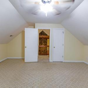 Photo #25 of 369 Juniper Drive, Lynchburg, VA 0.6 acres
