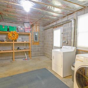 Photo #40 of 369 Juniper Drive, Lynchburg, VA 0.6 acres