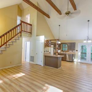 Photo #7 of 369 Juniper Drive, Lynchburg, VA 0.6 acres