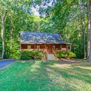 Photo #55 of 369 Juniper Drive, Lynchburg, VA 0.6 acres
