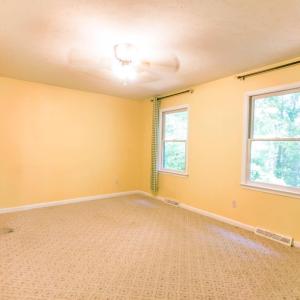 Photo #11 of 369 Juniper Drive, Lynchburg, VA 0.6 acres