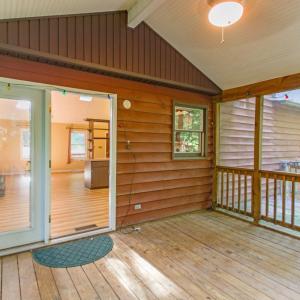 Photo #28 of 369 Juniper Drive, Lynchburg, VA 0.6 acres