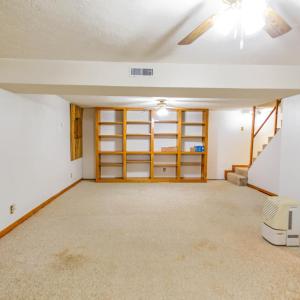 Photo #33 of 369 Juniper Drive, Lynchburg, VA 0.6 acres