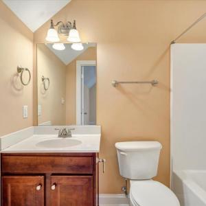 Photo #37 of 1250 Our Cove Road, Huddleston, VA 0.3 acres