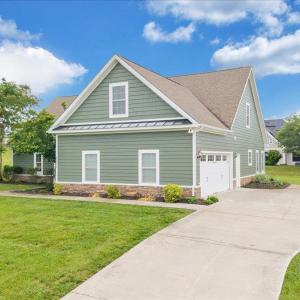 Photo #65 of 1250 Our Cove Road, Huddleston, VA 0.3 acres