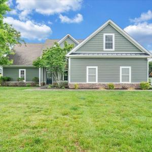Photo #53 of 1250 Our Cove Road, Huddleston, VA 0.3 acres