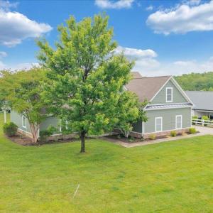 Photo #61 of 1250 Our Cove Road, Huddleston, VA 0.3 acres