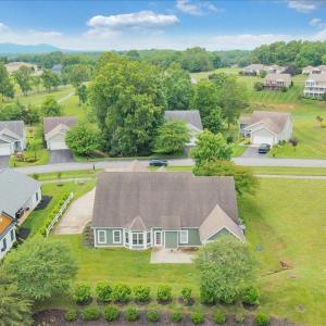 Photo #59 of 1250 Our Cove Road, Huddleston, VA 0.3 acres