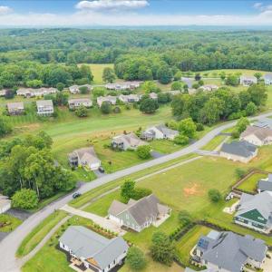 Photo #58 of 1250 Our Cove Road, Huddleston, VA 0.3 acres