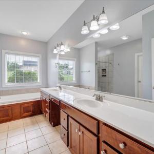 Photo #23 of 1250 Our Cove Road, Huddleston, VA 0.3 acres