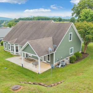 Photo #60 of 1250 Our Cove Road, Huddleston, VA 0.3 acres