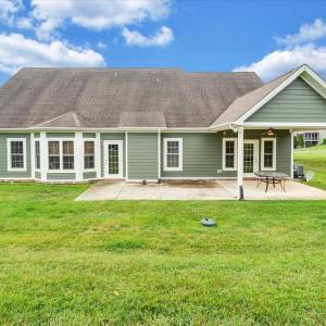 Photo #50 of 1250 Our Cove Road, Huddleston, VA 0.3 acres