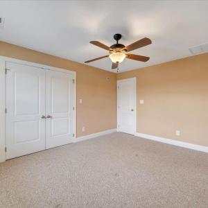Photo #42 of 1250 Our Cove Road, Huddleston, VA 0.3 acres