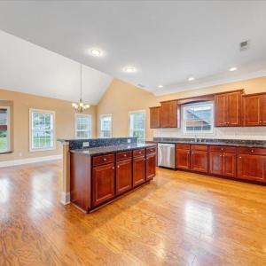 Photo #17 of 1250 Our Cove Road, Huddleston, VA 0.3 acres