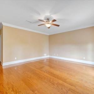 Photo #21 of 1250 Our Cove Road, Huddleston, VA 0.3 acres