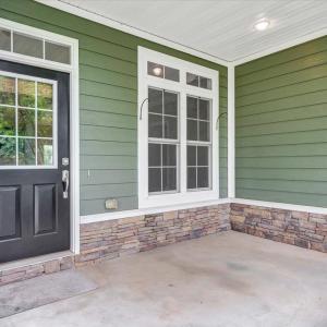 Photo #6 of 1250 Our Cove Road, Huddleston, VA 0.3 acres