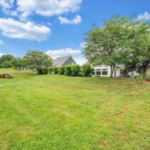 Photo #46 of 1250 Our Cove Road, Huddleston, VA 0.3 acres