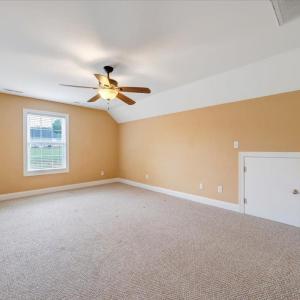 Photo #35 of 1250 Our Cove Road, Huddleston, VA 0.3 acres