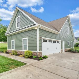 Photo #55 of 1250 Our Cove Road, Huddleston, VA 0.3 acres