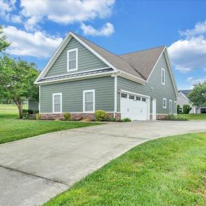 Photo #56 of 1250 Our Cove Road, Huddleston, VA 0.3 acres