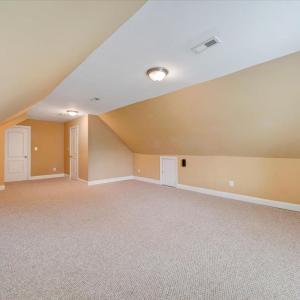 Photo #39 of 1250 Our Cove Road, Huddleston, VA 0.3 acres