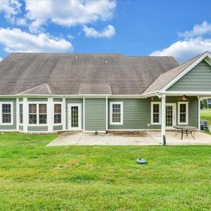 Photo #49 of 1250 Our Cove Road, Huddleston, VA 0.3 acres