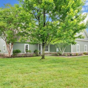 Photo #51 of 1250 Our Cove Road, Huddleston, VA 0.3 acres