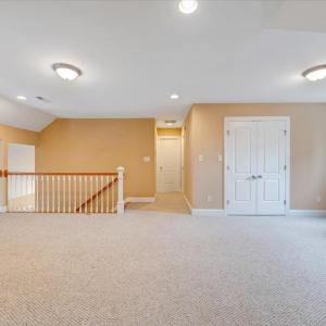 Photo #33 of 1250 Our Cove Road, Huddleston, VA 0.3 acres