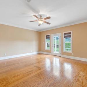 Photo #20 of 1250 Our Cove Road, Huddleston, VA 0.3 acres