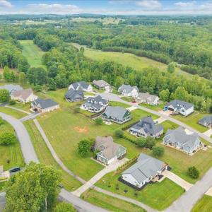 Photo #67 of 1250 Our Cove Road, Huddleston, VA 0.3 acres
