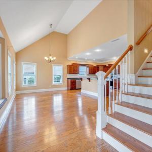 Photo #30 of 1250 Our Cove Road, Huddleston, VA 0.3 acres