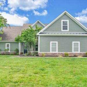 Photo #3 of 1250 Our Cove Road, Huddleston, VA 0.3 acres