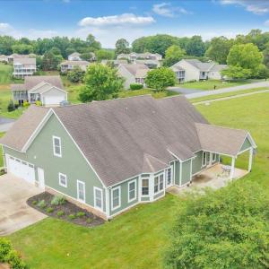 Photo #57 of 1250 Our Cove Road, Huddleston, VA 0.3 acres