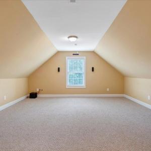 Photo #38 of 1250 Our Cove Road, Huddleston, VA 0.3 acres